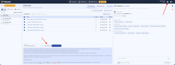 Screenshot 2026-06-23 at 2.32.36 PM